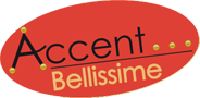 Accent Bellissime Inc.